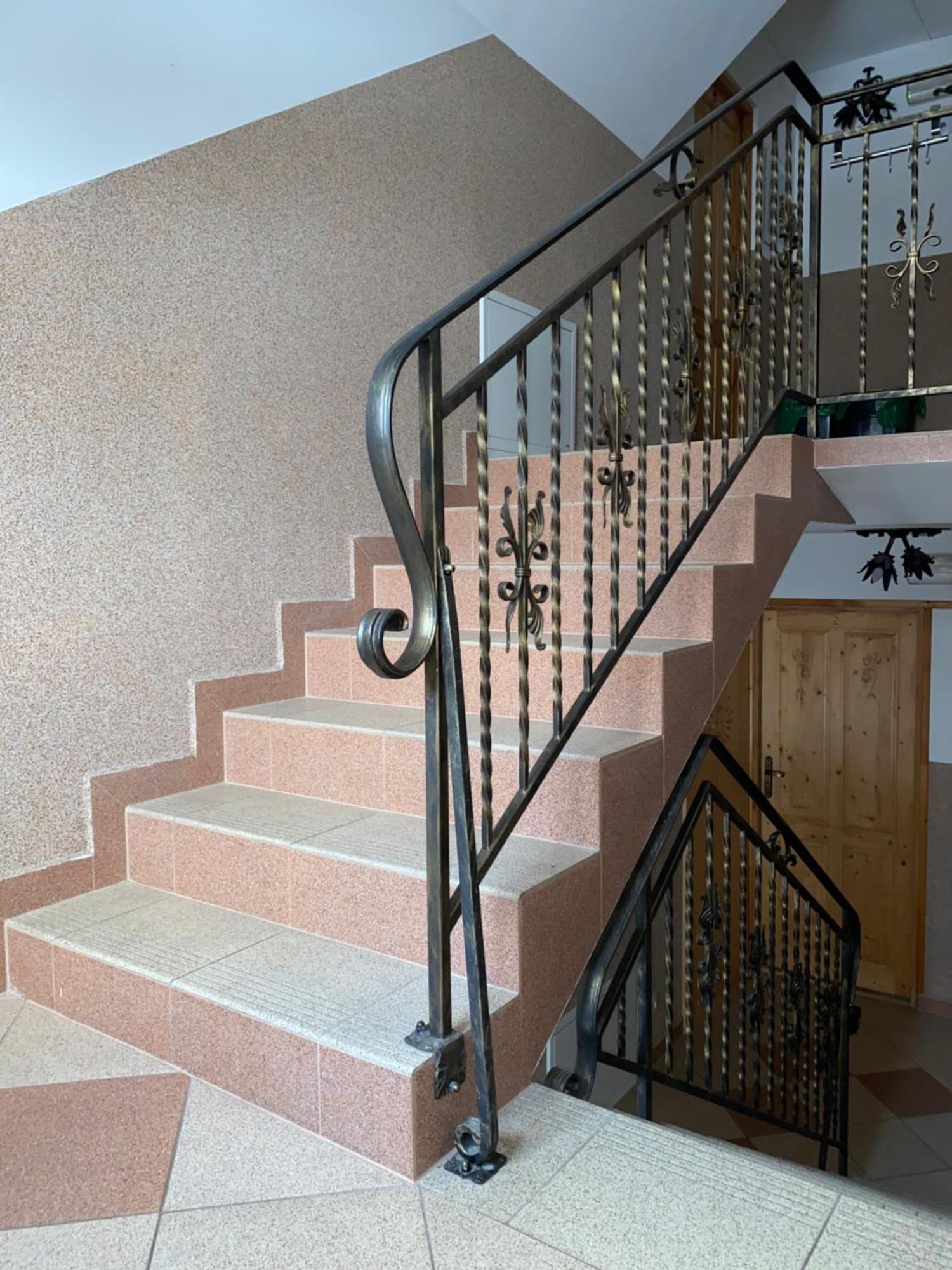 זקופאנה Apartamenty Nad Potokiem Aneta Burliga מראה חיצוני תמונה