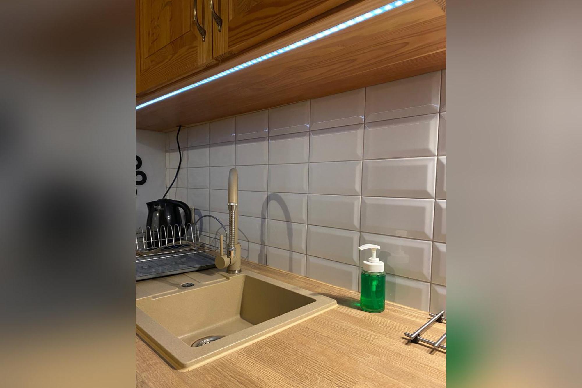 זקופאנה Apartamenty Nad Potokiem Aneta Burliga מראה חיצוני תמונה