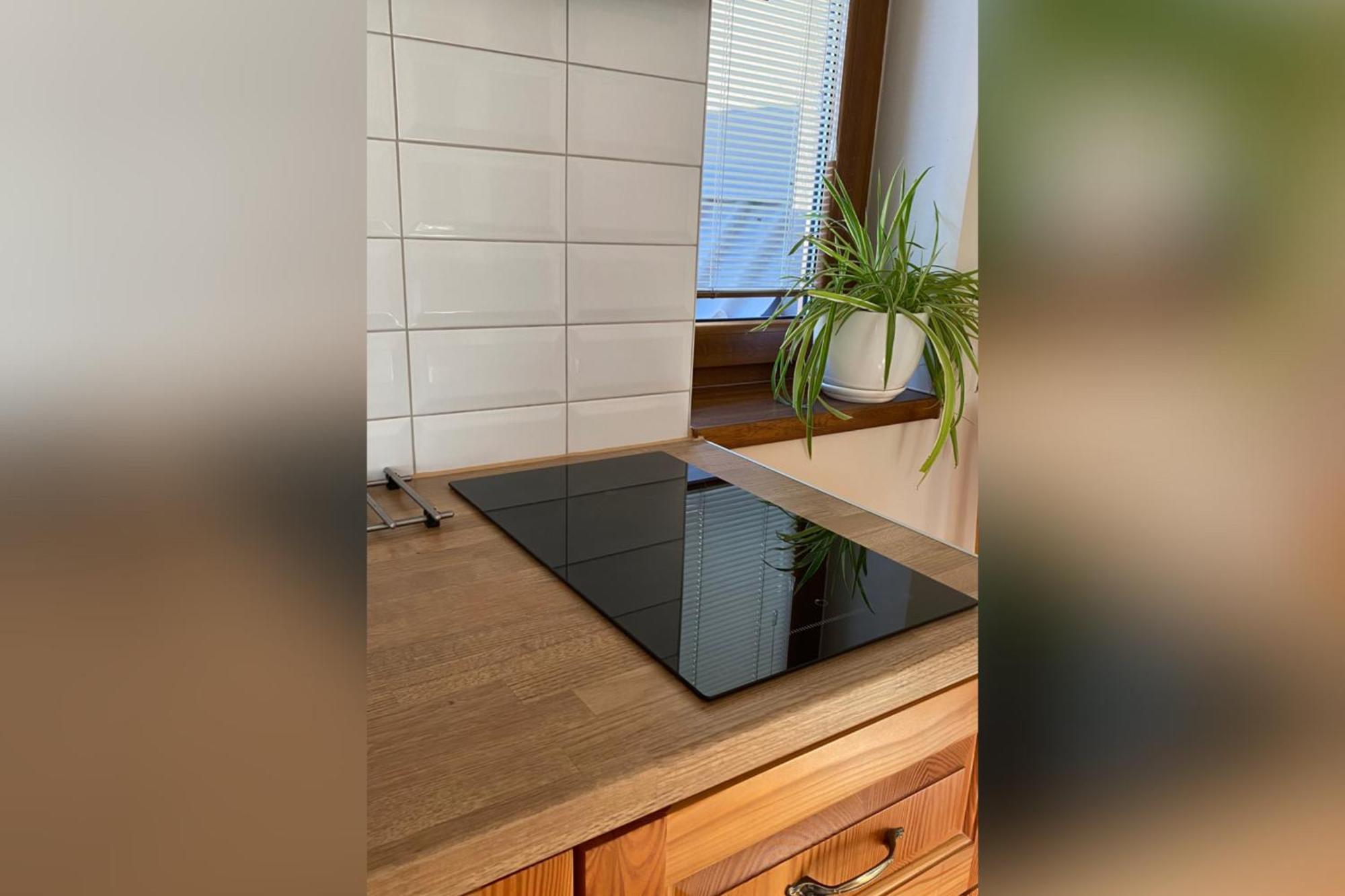 זקופאנה Apartamenty Nad Potokiem Aneta Burliga מראה חיצוני תמונה
